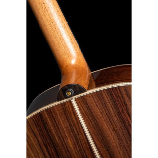 Лейквуд D-32 P Deluxe Lakewood D-32 P Deluxe