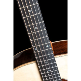 Лейквуд D-32 P Deluxe Lakewood D-32 P Deluxe