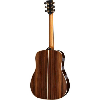 Лейквуд D-32 P Deluxe Lakewood D-32 P Deluxe