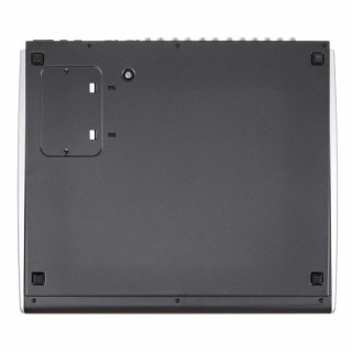 Микшер Behringer Xenyx X1832USB Behringer Xenyx X1832USB