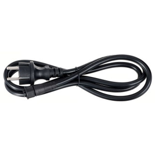 Лестничный пролет TB PI 1.5 Stairville TB PI 1.5