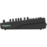 Mackie ProFX10 GO Mackie ProFX10 GO