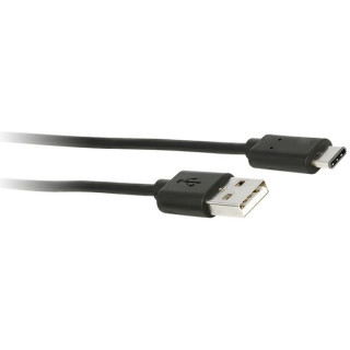 K&M 12263 2LED FlexLight Аккумулятор K&M 12263 2LED FlexLight Akku