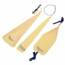 Набор для чистки реки Фагот Reka Cleaning Set Bassoon