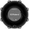 Цифровая клавиатура Roland PD-140DS Roland PD-140DS Digital Snare Pad