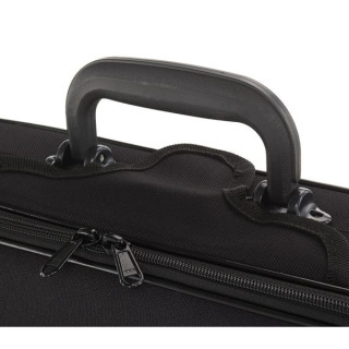 Футляр для скрипки Petz 1/4 BK/GR Petz Violin Case 1/4 BK/GR