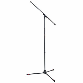 Superlux MS158 Superlux MS158