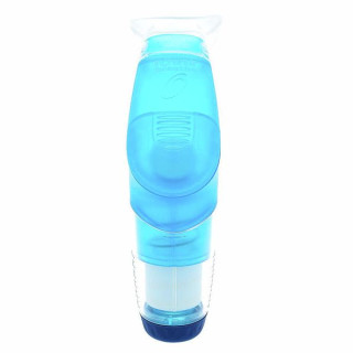 POWERbreathe Fitness Plus средне-синий POWERbreathe Fitness Plus medium blue