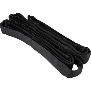 Лестничный круглый строп WSL-20 4м Stairville Round Sling WSL-20 4m