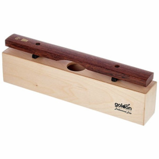 Резонатор Goldon модели 10610 F#1 Goldon Resonator Model 10610 F#1