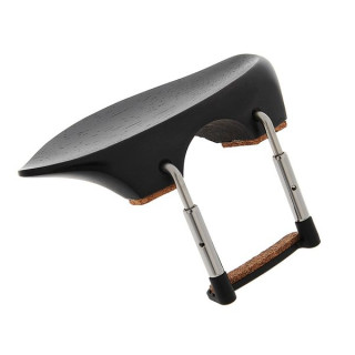 Черное дерево Gewa CR Flesch Германия Gewa CR Flesch Ebony Germany