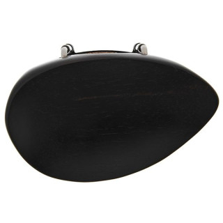 Черное дерево Gewa CR Flesch Германия Gewa CR Flesch Ebony Germany