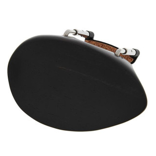 Черное дерево Gewa CR Flesch Германия Gewa CR Flesch Ebony Germany