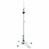 Классическая подставка для хай-хэтов Tama HH55F Tama HH55F Classic Hi-Hat Stand