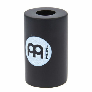 Meinl SH20 BK Meinl SH20 BK