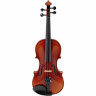 Эрнст Генрих Рот 61/VI-R Мастерская скрипка 4/4 Ernst Heinrich Roth 61/VI-R Master Violin 4/4