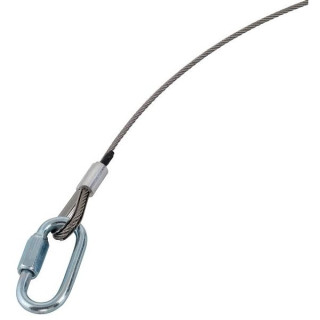 Корпус напольного прожектора Stairville PAR 64 Floor Spot Black Stairville PAR 64 Floor Spot Black