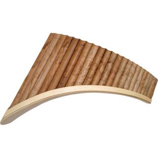 Гофман Мастер Панп. Отличный G1-G4 M Hofmann Master Panp. Excellent G1-G4 M