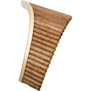 Гофман Мастер Панп. Отличный G1-G4 M Hofmann Master Panp. Excellent G1-G4 M