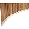 Гофман Мастер Панп. Отличный G1-G4 M Hofmann Master Panp. Excellent G1-G4 M