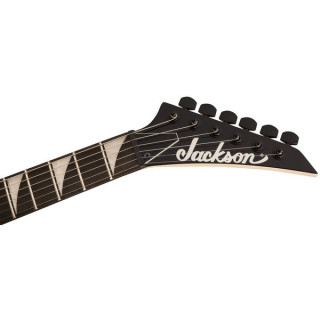 Джексон JS1X RR Минион АХ ФБ ВИН ВХТ Jackson JS1X RR Minion AH FB VIN WHT