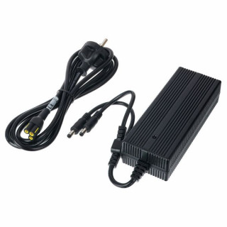 Источник питания Ape Labs 120 Вт постоянного тока Ape Labs Power Supply 120 Watt DC