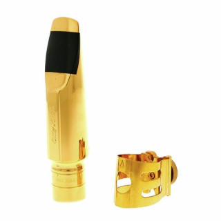 Мундштук для саксофона Otto Link Florida Tenor Sax 8* Otto Link Florida Tenor Sax 8*