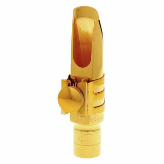 Мундштук для саксофона Otto Link Florida Tenor Sax 8* Otto Link Florida Tenor Sax 8*