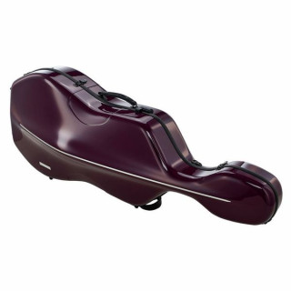 Кейс для виолончели Gewa Air 3.9 Cello Case PU/BK Gewa Air 3.9 Cello Case PU/BK