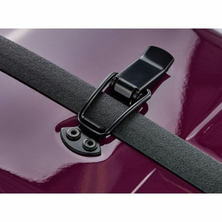 Кейс для виолончели Gewa Air 3.9 Cello Case PU/BK Gewa Air 3.9 Cello Case PU/BK