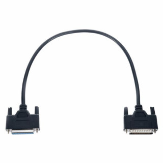 Удлинительный кабель Laserworld ILDA 0,5м Laserworld ILDA Extension Cable 0,5m