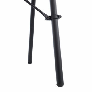 Яшма 3M-120B Jaspers 3M-120B