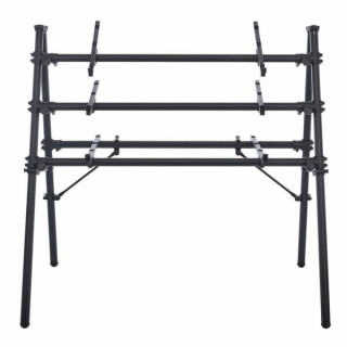 Яшма 3M-120B Jaspers 3M-120B