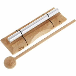 Мой энергетический перезвон Уран Meinl Energy Chime Uranus