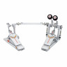 Двойная педаль Pearl P-3002D Demon Pearl P-3002D Demon Double Pedal
