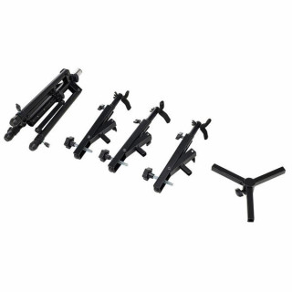 Стойка для перкуссии Millenium UPS Universal Percussion Stand Millenium UPS Universal Percussion Stand