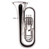 Schagerl Bb-Тромбон Джеймс Моррисон Schagerl Bb-Euphonium James Morrison