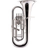 Schagerl Bb-Тромбон Джеймс Моррисон Schagerl Bb-Euphonium James Morrison