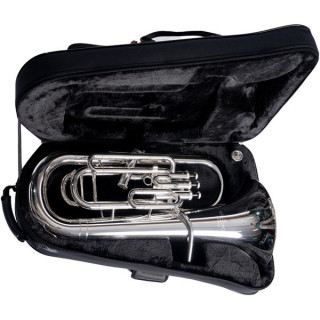 Schagerl Bb-Тромбон Джеймс Моррисон Schagerl Bb-Euphonium James Morrison