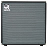 Усилитель для бас-гитары Ampeg SVT-212AV Cabinet Ampeg SVT-212AV Cabinet