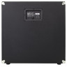 Усилитель для бас-гитары Ampeg SVT-212AV Cabinet Ampeg SVT-212AV Cabinet