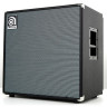 Усилитель для бас-гитары Ampeg SVT-212AV Cabinet Ampeg SVT-212AV Cabinet