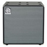 Усилитель для бас-гитары Ampeg SVT-212AV Cabinet Ampeg SVT-212AV Cabinet