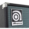 Усилитель для бас-гитары Ampeg SVT-212AV Cabinet Ampeg SVT-212AV Cabinet