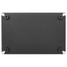 Усилитель для бас-гитары Ampeg SVT-212AV Cabinet Ampeg SVT-212AV Cabinet
