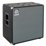 Усилитель для бас-гитары Ampeg SVT-212AV Cabinet Ampeg SVT-212AV Cabinet