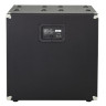 Усилитель для бас-гитары Ampeg SVT-212AV Cabinet Ampeg SVT-212AV Cabinet