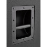 Усилитель для бас-гитары Ampeg SVT-212AV Cabinet Ampeg SVT-212AV Cabinet