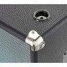 Усилитель для бас-гитары Ampeg SVT-212AV Cabinet Ampeg SVT-212AV Cabinet