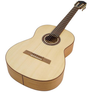 Höfner HML-KF Классика Höfner HML-KF Classical